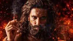 क्या Ranveer Singh ने 'धुरंधर' से कमाए 325 करोड़? जानें इस फिल्म की सफलता की कहानी!