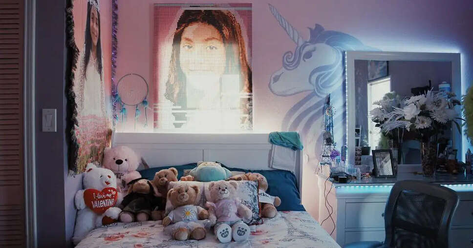 ऑस्कर विजेता डॉक्यूमेंट्री 'ऑल द एम्प्टी रूम्स' का अनोखा दृष्टिकोण