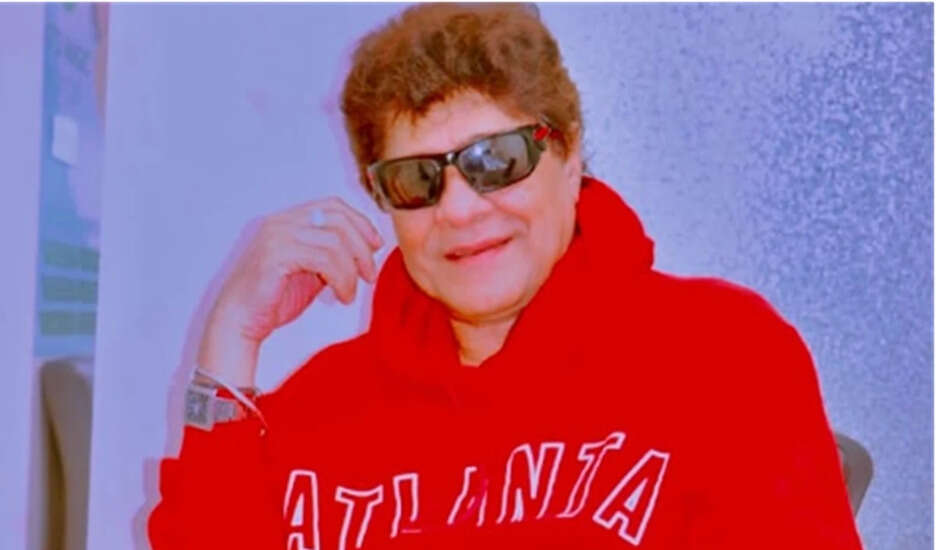 फिरोज खान का अयोध्या दौरा: रामलला के दर्शन और मंदिर की भव्यता की सराहना