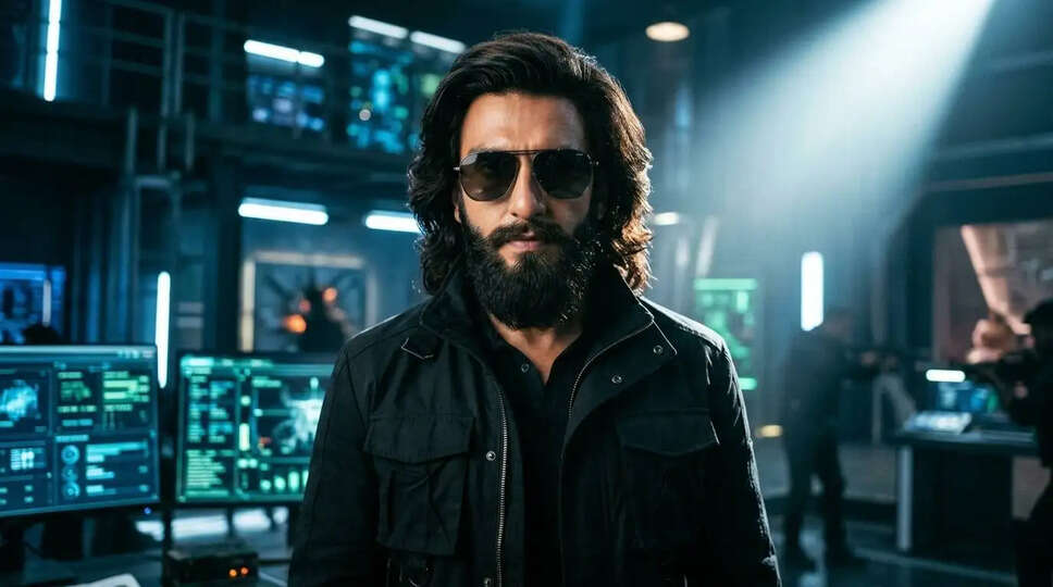 क्या Dhurandhar 2 बनेगा बॉलीवुड का पहला 1100 करोड़ क्लब का हिस्सा?