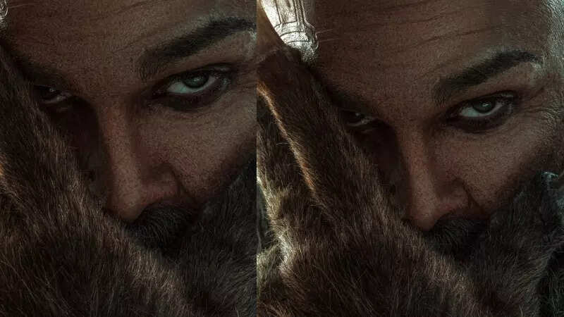 क्या है अल्लू अर्जुन की नई फिल्म 'राका' का राज? जानें इस हाई-प्रोफाइल प्रोजेक्ट की खास बातें!