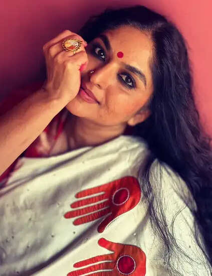 गुड़ी पड़वा: भारतीय परंपराओं का जश्न और नई शुरुआत का प्रतीक