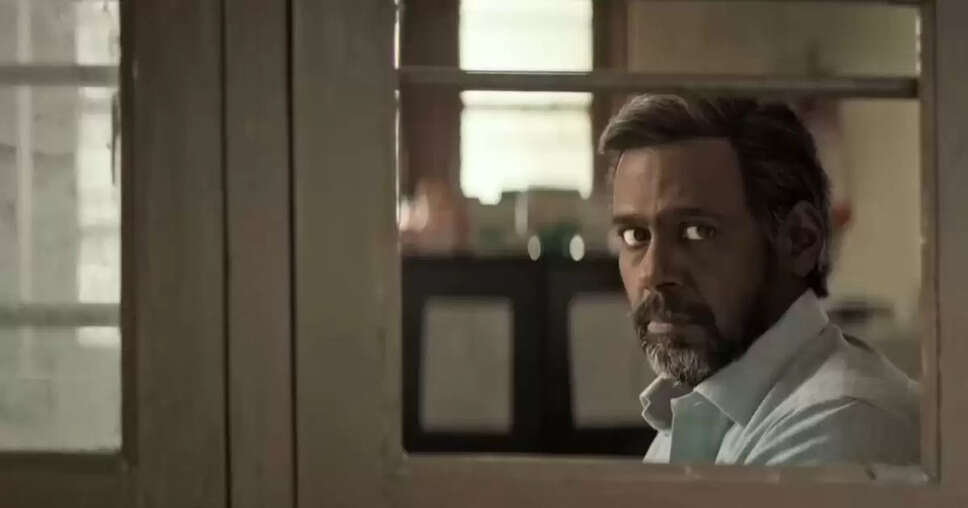 कुट्ट्रम पुरींदवन: एक थ्रिलर जो नैतिकता की परख करता है