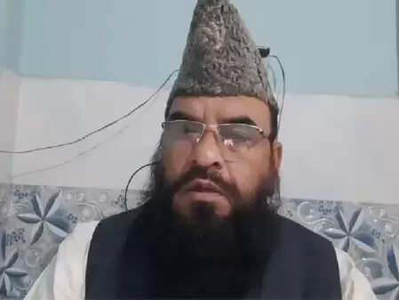 क्या है 'द केरल स्टोरी-2' का विवाद? जानें फिल्म के पीछे की सच्चाई