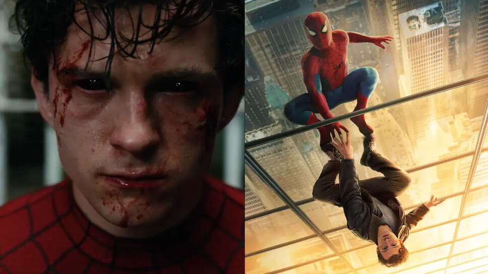 क्या है Spider-Man: Brand New Day का नया ट्रेलर? जानें फैंस की प्रतिक्रियाएं!