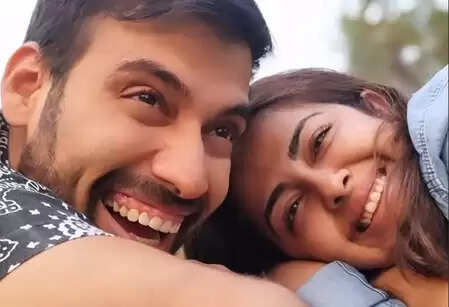 क्या है अविका गौर और मिलिंद चंदवानी की शादी की कहानी? जानें इस जोड़े की खास बातें!