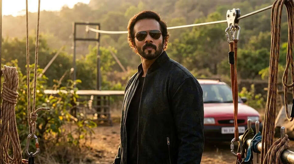 Khatron Ke Khiladi 15: क्या आप तैयार हैं इस रोमांचक सीजन के लिए?