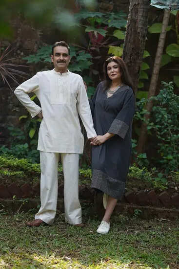 पंकज त्रिपाठी ने हथकरघा परंपरा को बढ़ावा देने के लिए शुरू किया नया उद्यम
