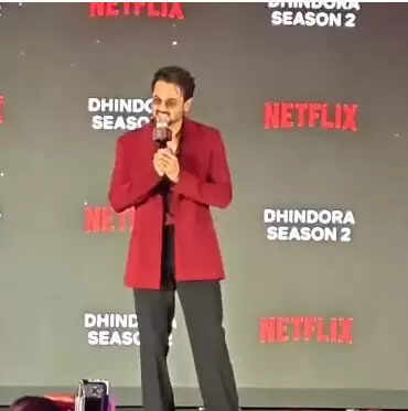 नेटफ्लिक्स पर आ रहे हैं नए प्रोजेक्ट्स: जानें सैफ अली खान और विक्रांत मैसी की खास सीरीज के बारे में!