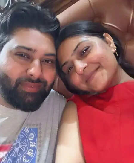 क्या पंजाबी सिंगर ज्योति नूरा और उनके पति पर गंभीर आरोप लगे? जानें पूरी कहानी!