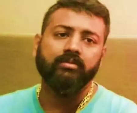 क्या सुकेश चंद्रशेखर की 200 करोड़ की ठगी का मामला सुलझेगा? जानें कोर्ट की नई सुनवाई की तारीख!