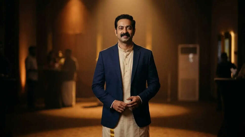 क्या है Bharathanatyam 2 Mohiniyattam की सफलता का राज? जानें इस मलयालम फिल्म की कमाई के बारे में!