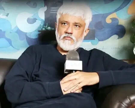 फिल्ममेकर विक्रम भट्ट ने साझा किए भविष्य के सिनेमा के विचार, क्या है उनकी चिंता?