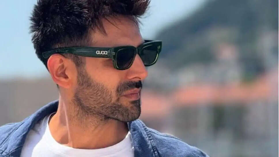 क्या है Kartik Aaryan की फिल्म Captain India की नई रिलीज़ डेट? जानें सभी अपडेट्स!