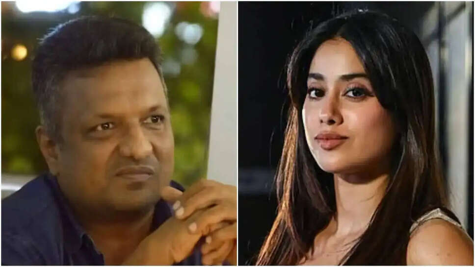 क्या सोशल मीडिया वाकई में करियर को नुकसान पहुंचा रहा है? संजय गुप्ता की चिंता