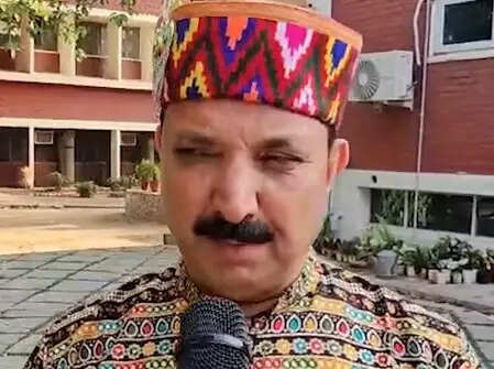क्या है हिमाचली संस्कृति का जश्न? करनैल राणा ने साझा की अपनी बातें!