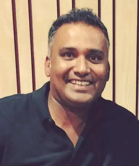 क्या हिंदी सिनेमा में बच्चों के लिए फिल्में बनाना हो गया है मुश्किल? जानें निर्देशक रवि उदयवार की राय