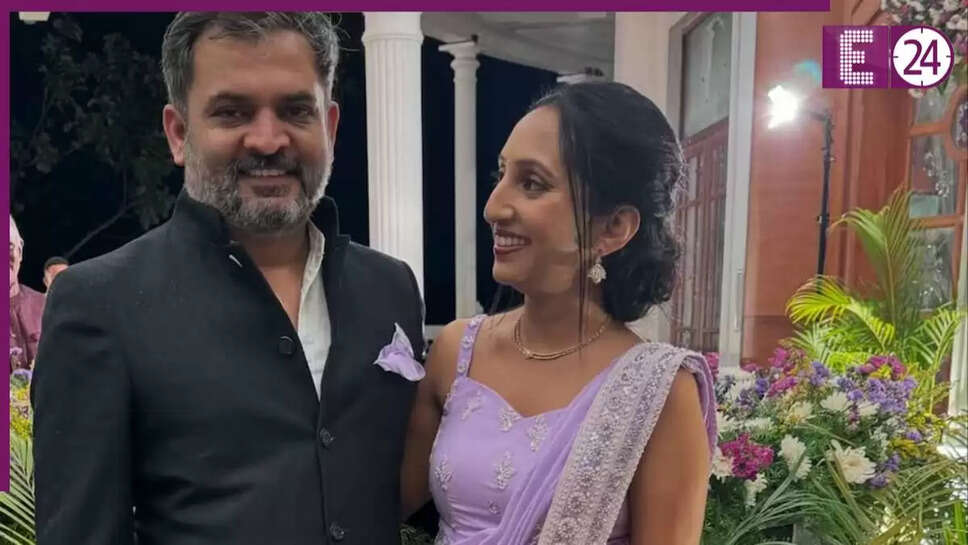 दुखद समाचार: KGF 2 के सह-निर्देशक कीर्तन नादगौड़ा के बेटे का निधन