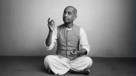 कौन थे शंभू महाराज? जानें भारतीय कला के इस सम्राट की अनकही कहानी