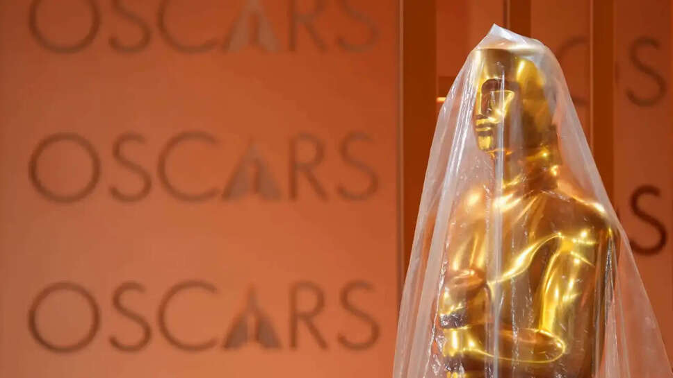 Oscars 2027 में बदलाव: क्या भारत को मिलेगा नया मौका?
