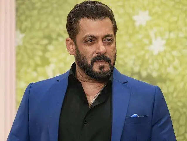 क्या Salman Khan निभाएंगे महाभारत के कर्ण का किरदार? जानें इस बड़े प्रोजेक्ट के बारे में!