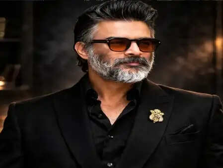 क्या 'जना नायकन' की लीक से थलपति विजय की फिल्म को होगा नुकसान? आर. माधवन ने उठाई आवाज़!