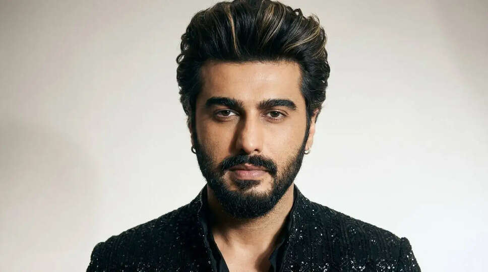 क्या राजस्थान रॉयल्स के खिलाफ Arjun Kapoor ने किया मानहानि का केस? जानें सच्चाई!