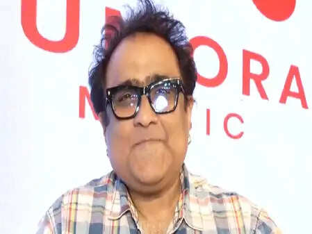 क्या है समीर अंजान का नया म्यूजिक प्लेटफॉर्म &lsquo;औमोरा&rsquo; और महिला आरक्षण बिल पर उनकी राय?