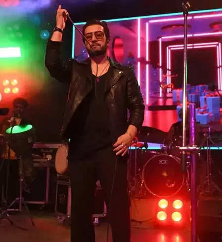 कौन हैं शिलांग के सिंगिंग स्टार अमित पॉल? जानें उनके जन्मदिन पर खास बातें!