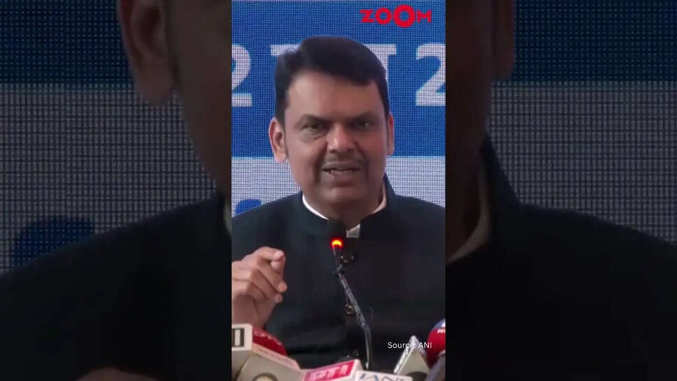 क्या स्टैंड-अप कॉमेडी को चाहिए जिम्मेदारियों का ध्यान?