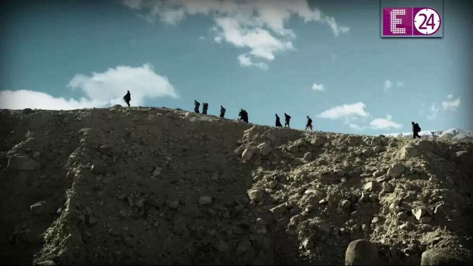 धुरंधर: बॉक्स ऑफिस पर धूम मचाने वाली फिल्म की कमाई ने तोड़े सारे रिकॉर्ड