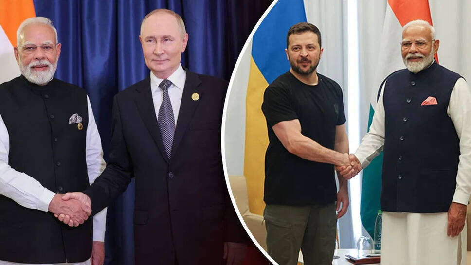 धर्मेंद्र की संपत्ति का बंटवारा: कौन हैं उनके वैध वारिस?