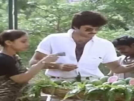 अनिल कपूर की कन्नड़ फिल्म की 43वीं वर्षगांठ: क्या है उनकी नई इच्छा?