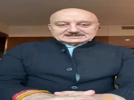 क्या है 'धुरंधर' का जादू? अनुपम खेर ने किया खुलासा, जानें फिल्म की सफलता की कहानी!