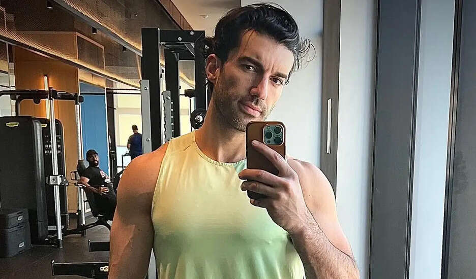 ब्लेक लाइवली और जस्टिन बाल्डोनी के बीच कानूनी विवाद में नया मोड़