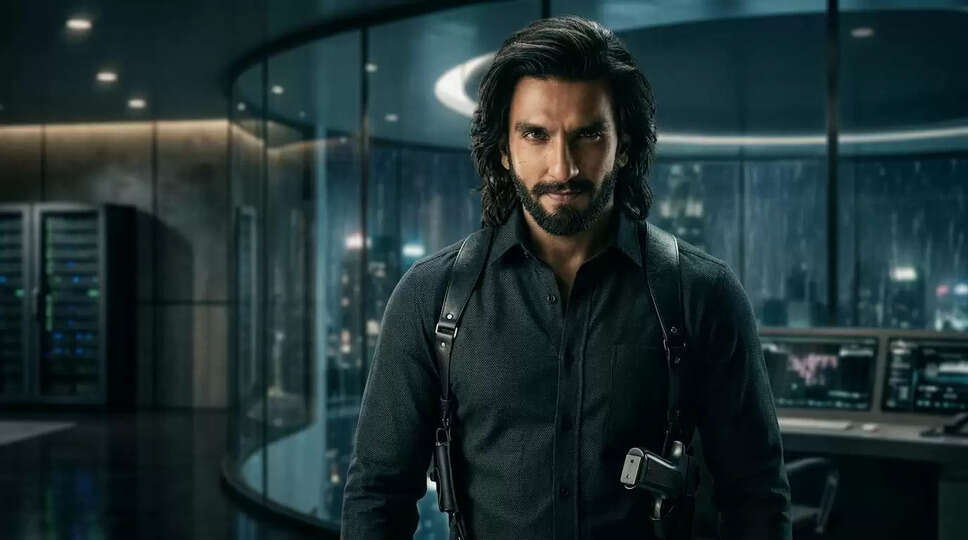 क्या 'Dhurandhar 2' ने भारतीय सिनेमा में नया मील का पत्थर स्थापित किया?