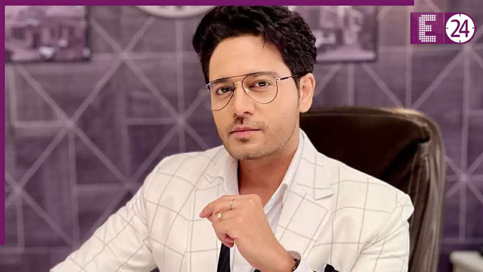 गौरव खन्ना का यूट्यूब चैनल हुआ टर्मिनेट, फैंस और ट्रोल्स का मिला-जुला रिस्पॉन्स