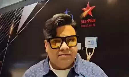 टीवी के 25 साल: कीकू शारदा ने साझा किए मनोरंजन के बदलाव के अनुभव