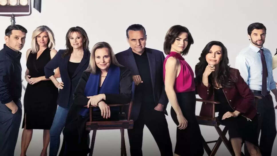 विलोज़ की जिंदगी में नया तूफान: ड्रू और जैसिंडा का राज़