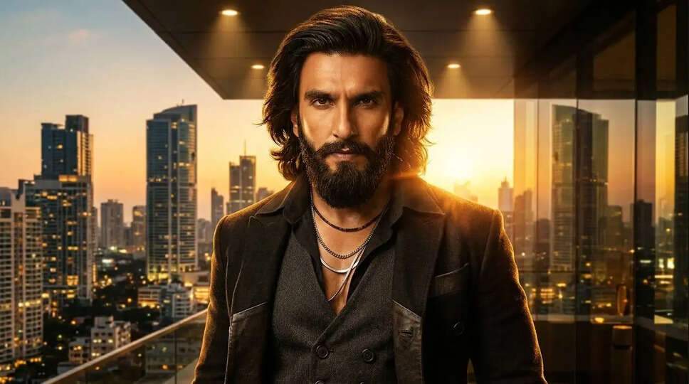 क्या 'Dhurandhar 2' बना पाएगा अपने पूर्ववर्ती का रिकॉर्ड? जानें बॉक्स ऑफिस पर ताजा हालात!