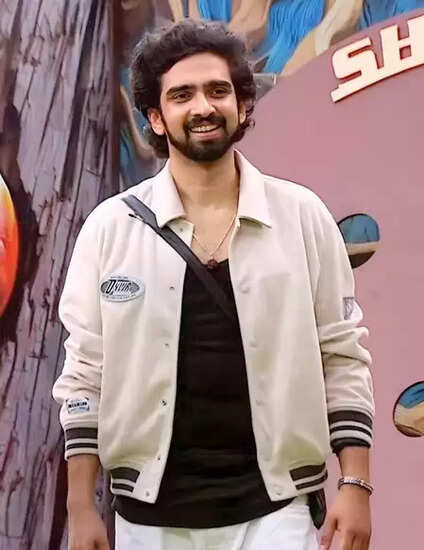 क्या अमाल मलिक बनेंगे 'बिग बॉस 19' के विजेता? जानें उनके सफर के बारे में!