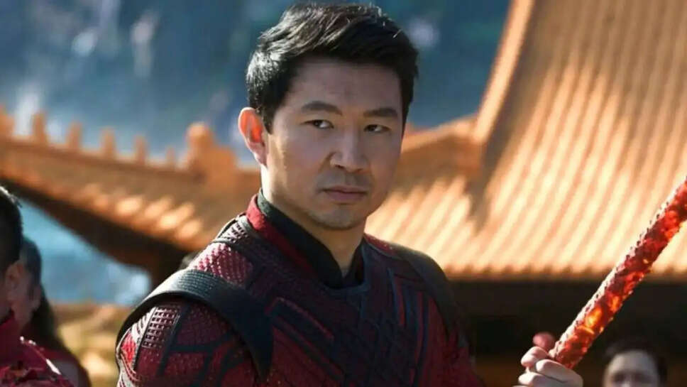 Shang-Chi 2 की देरी के पीछे की वजहें: Marvel के डायरेक्टर ने किया खुलासा!