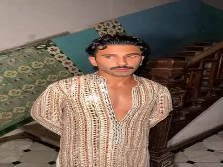 क्या है 252 करोड़ के ड्रग्स मामले में सोशल मीडिया इन्फ्लुएंसर ओरी की भूमिका?