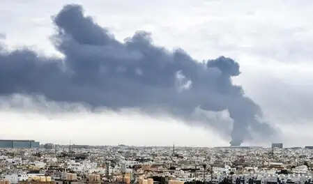 क्या है सरकार का बड़ा फैसला? न्यूज चैनलों की टीआरपी रिपोर्टिंग पर लगी रोक!