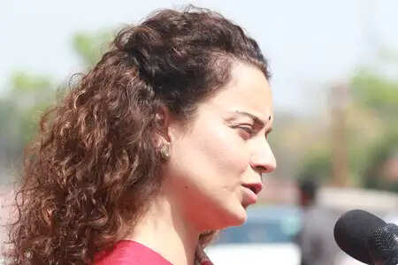 क्या सारा अली खान को केदारनाथ में दर्शन के लिए शपथ पत्र देना होगा? जानें कंगना रनौत का क्या कहना है!