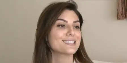 ईरानी अभिनेत्री Elnaaz Norouzi ने PM मोदी की विदेश नीति की की प्रशंसा, जानें क्या कहा!