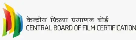 क्या 'सरके चुनर तेरी सरके' गाने ने महिलाओं की गरिमा को ठेस पहुंचाई? सीबीएफसी से शिकायत में उठे गंभीर सवाल!