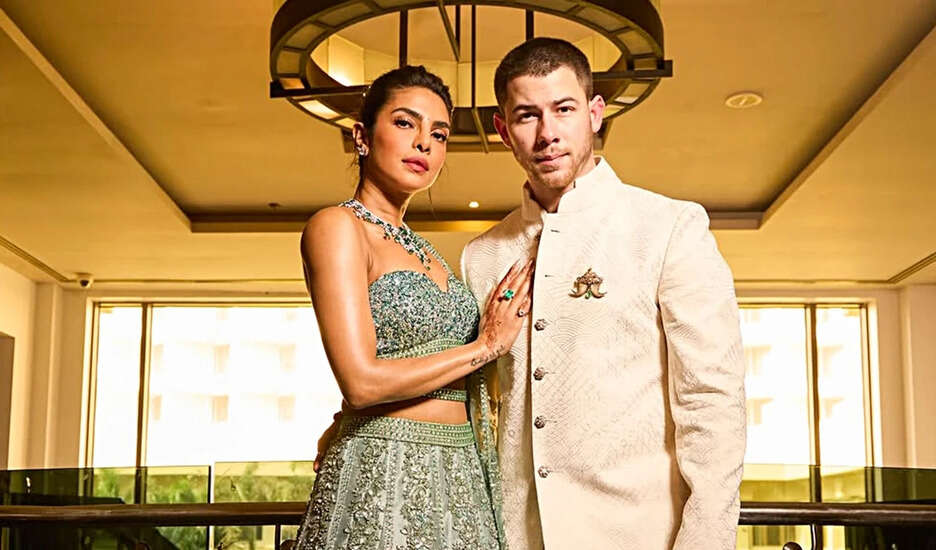 प्रियंका चोपड़ा ने पिता की याद में साझा की भावनाएं और निक की तारीफ की