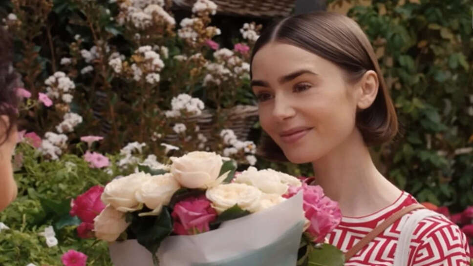 Emily in Paris सीजन 5: रिलीज़ की तारीख और देखने के तरीके की जानकारी