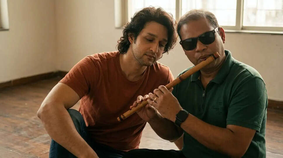 क्या Sourabh Raaj Jain का कृष्ण का किरदार आज भी दर्शकों के दिलों में बसा है?